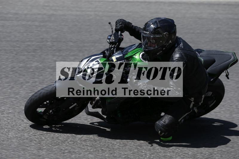 /22 06.07.2026  Pluess Moto Sport ADR/Einsteiger/34